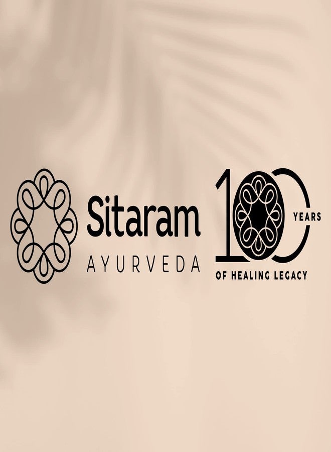 سيتارام أيورفيدا سوكومارام كاشايام 200 مل | سوكومارام كواث - Image 2